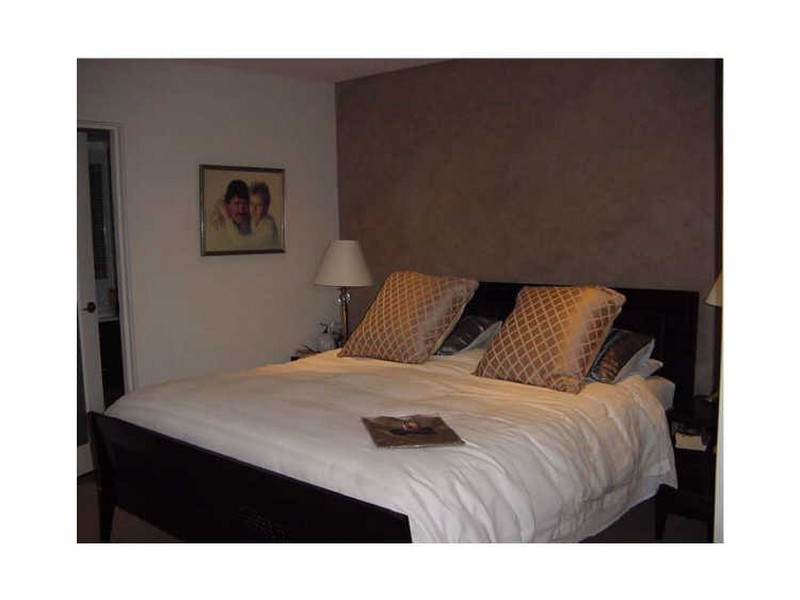 7/154 Military Rd, Neutral Bay NSW 2089