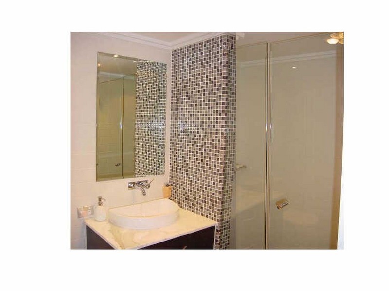 7/154 Military Rd, Neutral Bay NSW 2089