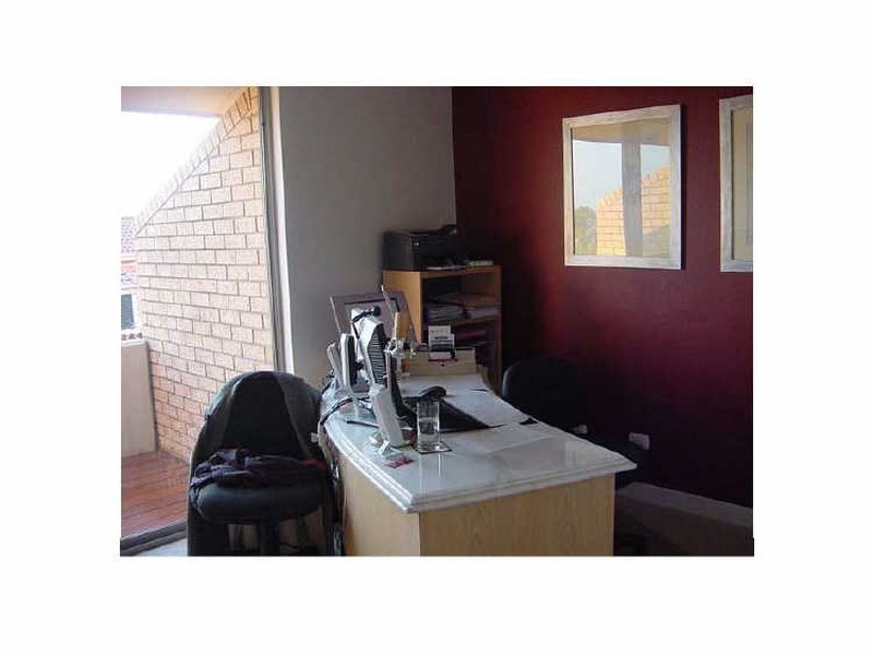 7/154 Military Rd, Neutral Bay NSW 2089