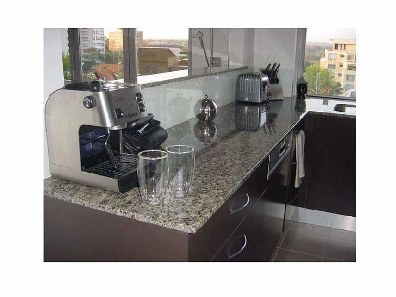 7/154 Military Rd, Neutral Bay NSW 2089