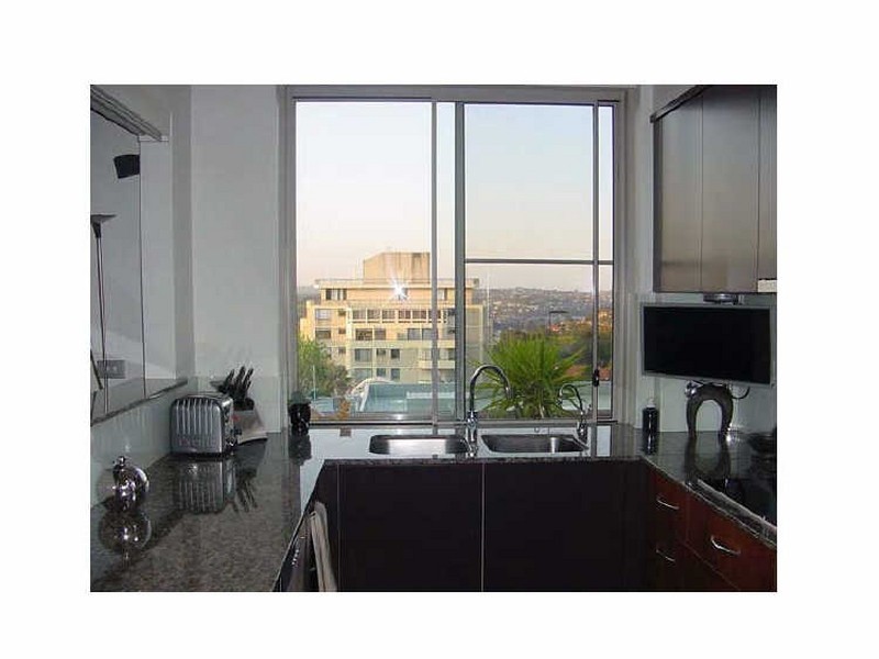 7/154 Military Rd, Neutral Bay NSW 2089