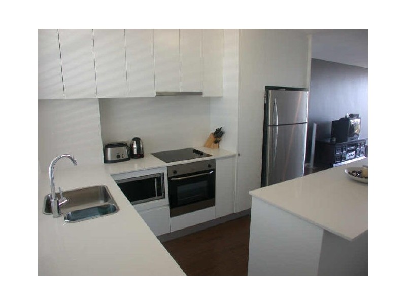 35/441 Alfred Street, Neutral Bay NSW 2089