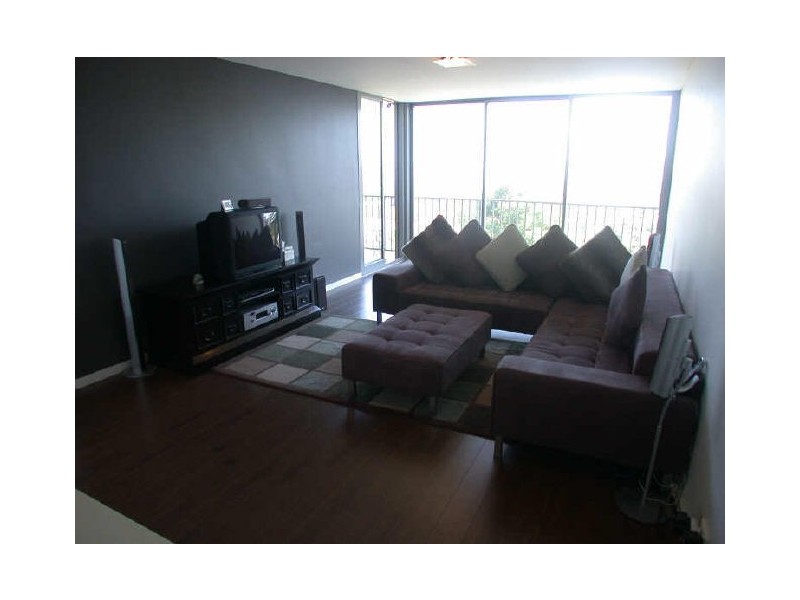 35/441 Alfred Street, Neutral Bay NSW 2089