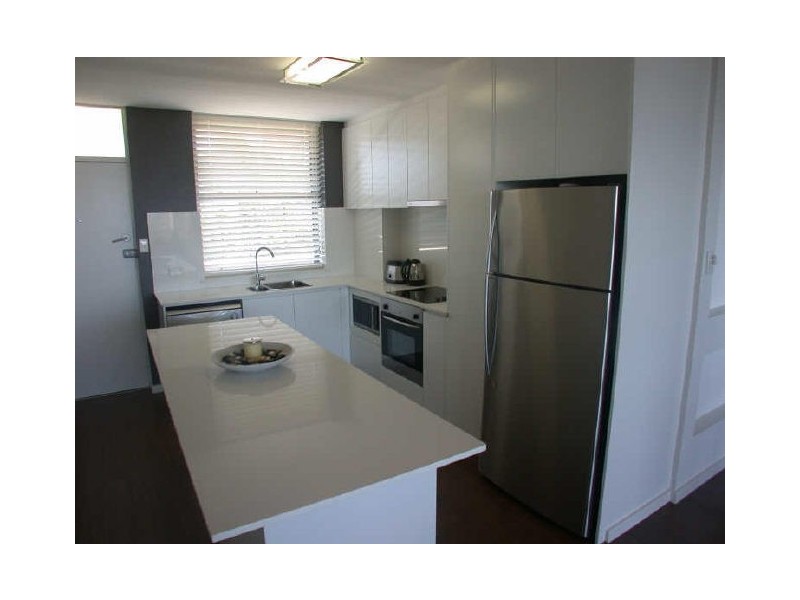 35/441 Alfred Street, Neutral Bay NSW 2089