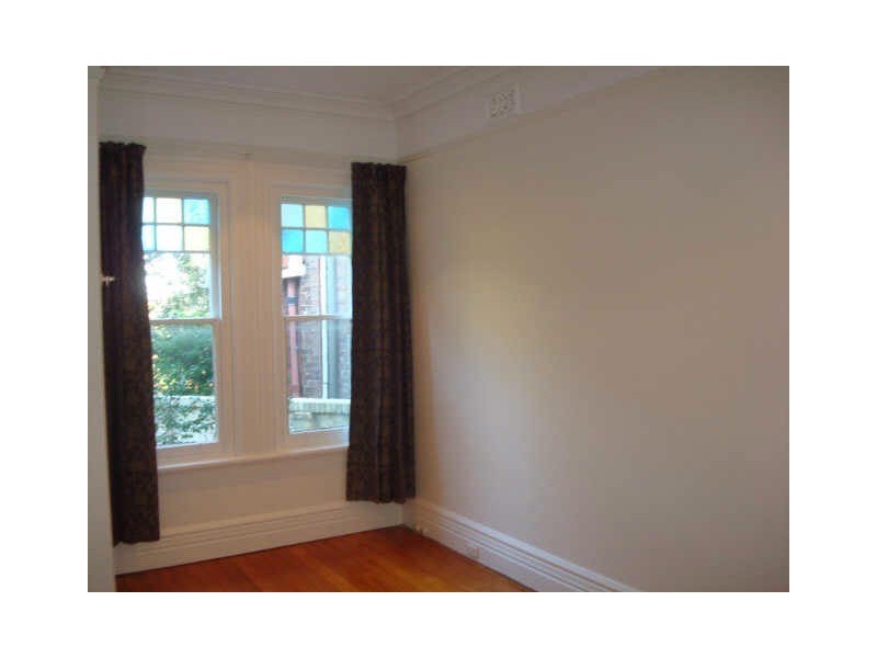 38 Princes Street, Mcmahons Point NSW 2060