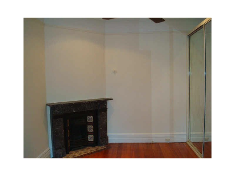 38 Princes Street, Mcmahons Point NSW 2060