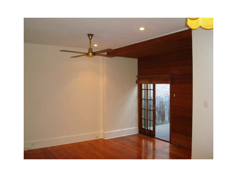 38 Princes Street, Mcmahons Point NSW 2060