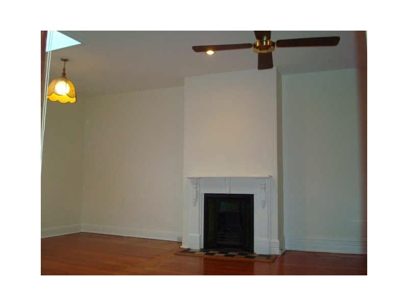 38 Princes Street, Mcmahons Point NSW 2060