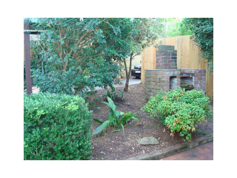 38 Princes Street, Mcmahons Point NSW 2060