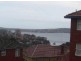 12/29 Rangers Road, Neutral Bay NSW 2089