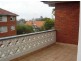 12/29 Rangers Road, Neutral Bay NSW 2089
