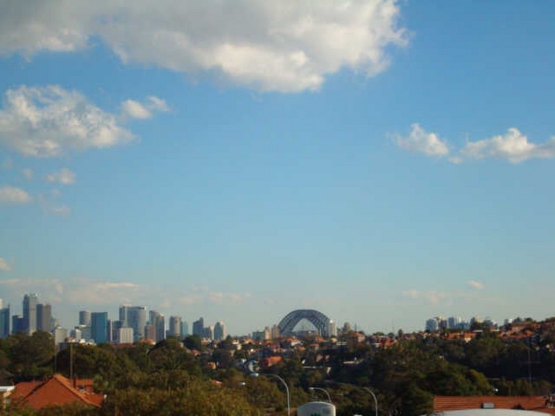 6/46 Avenue Road, Mosman NSW 2088