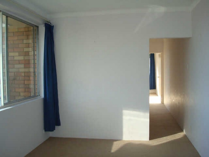 6/46 Avenue Road, Mosman NSW 2088