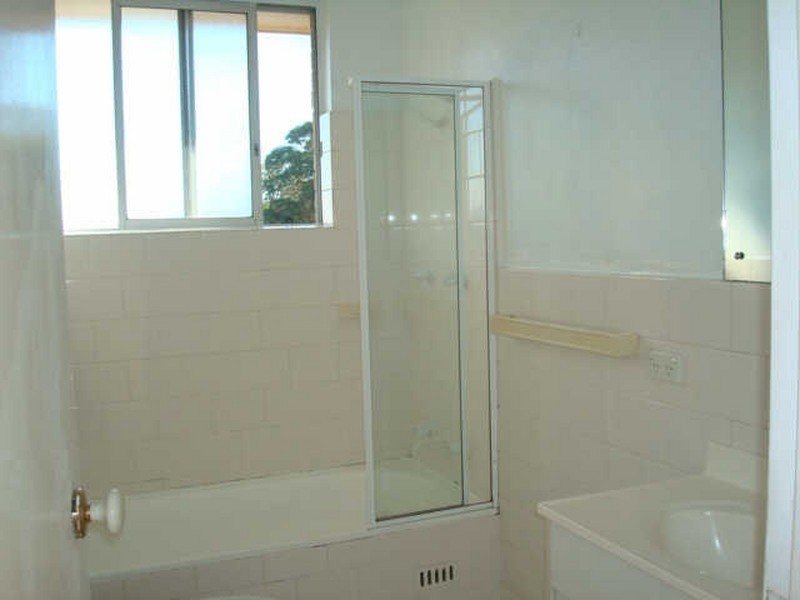 6/46 Avenue Road, Mosman NSW 2088