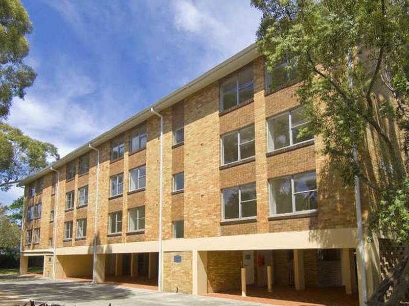 5/1a Phillips Street, Neutral Bay NSW 2089