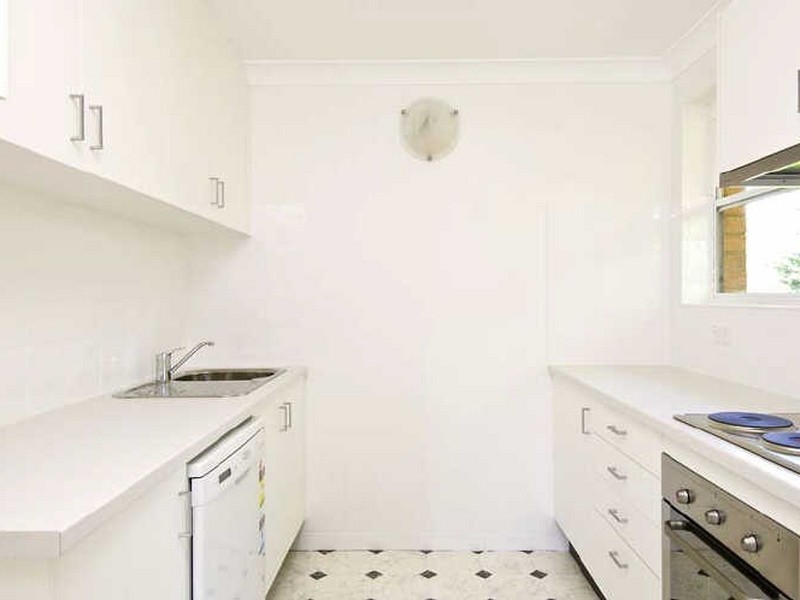 5/1a Phillips Street, Neutral Bay NSW 2089