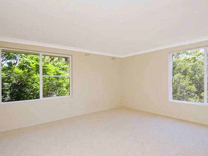 5/1a Phillips Street, Neutral Bay NSW 2089