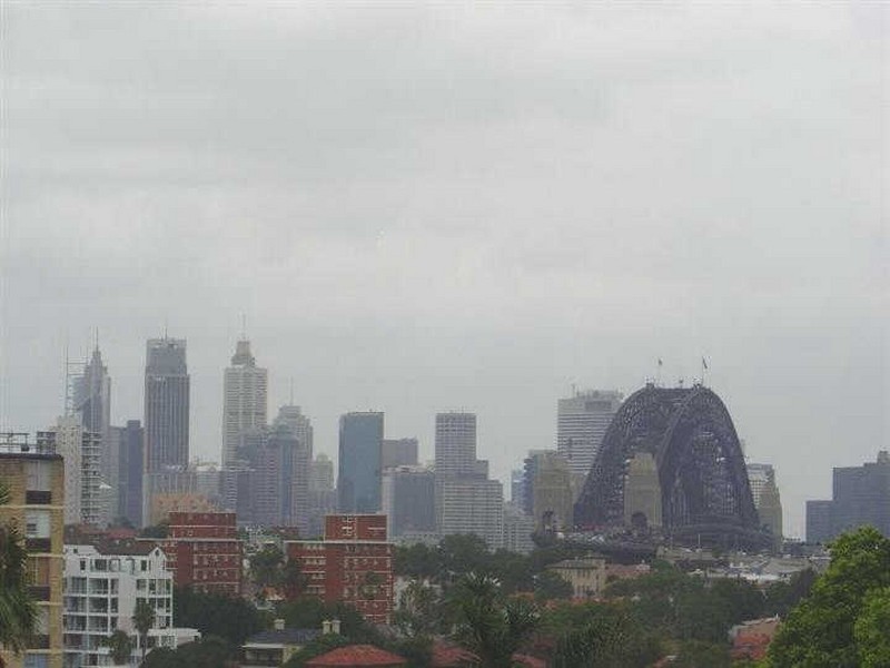 7/42 Ben Boyd Road, Neutral Bay NSW 2089