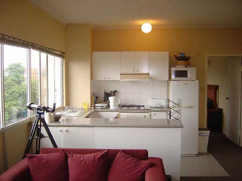 7/42 Ben Boyd Road, Neutral Bay NSW 2089