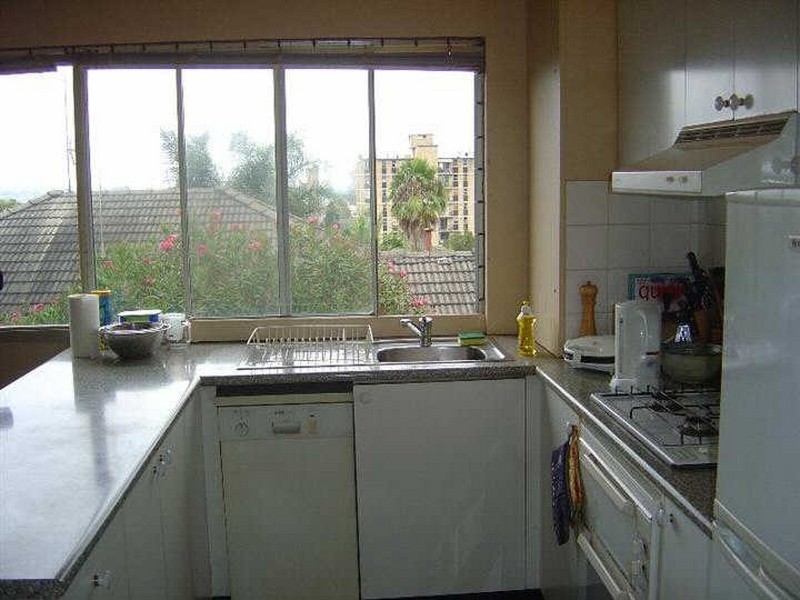 7/42 Ben Boyd Road, Neutral Bay NSW 2089