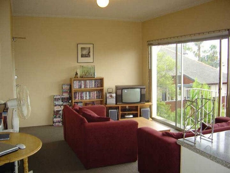 7/42 Ben Boyd Road, Neutral Bay NSW 2089