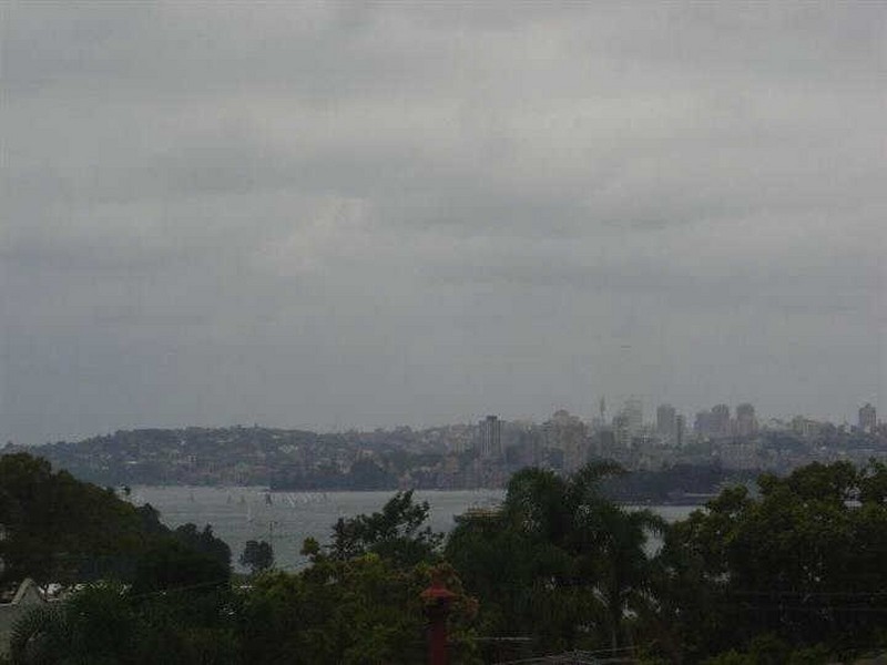 7/42 Ben Boyd Road, Neutral Bay NSW 2089