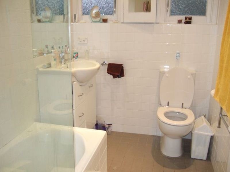 2/37 Rawson Street, Neutral Bay NSW 2089