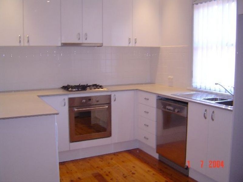 2/37 Rawson Street, Neutral Bay NSW 2089