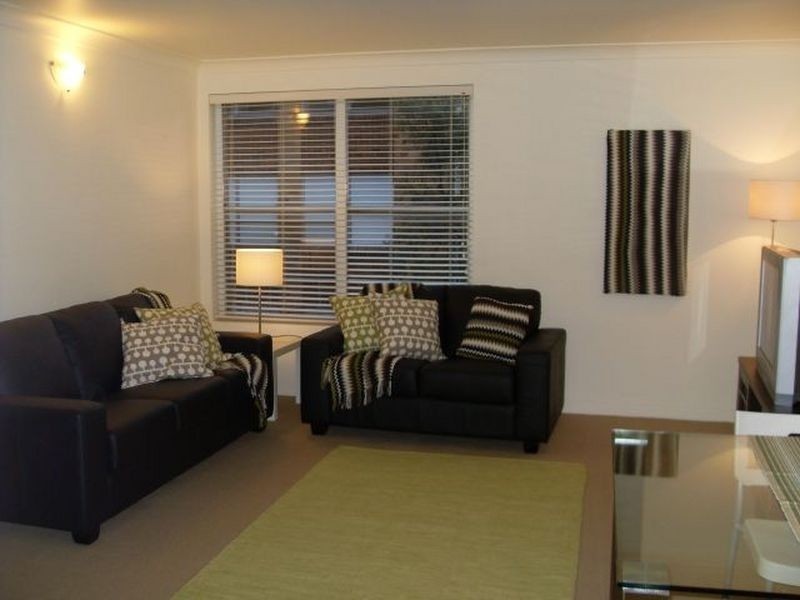 10/50 Ben Boyd Road, Neutral Bay NSW 2089