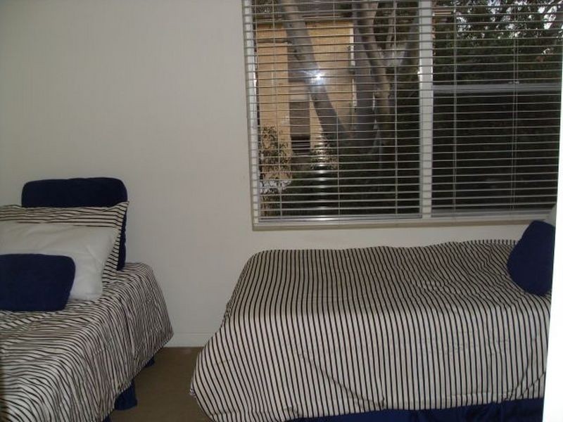 10/50 Ben Boyd Road, Neutral Bay NSW 2089