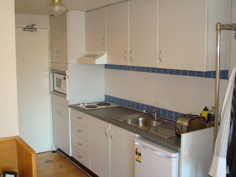 38/4-8 Waters Road, Neutral Bay NSW 2089