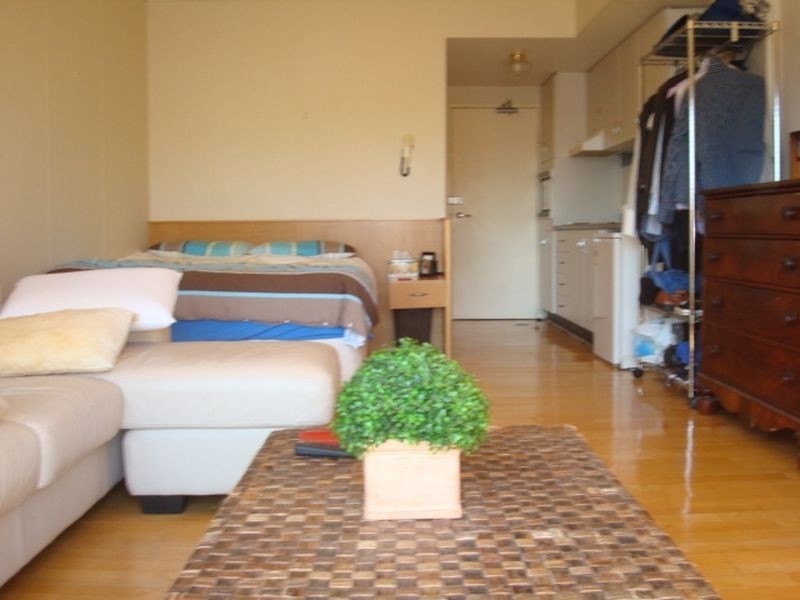 38/4-8 Waters Road, Neutral Bay NSW 2089