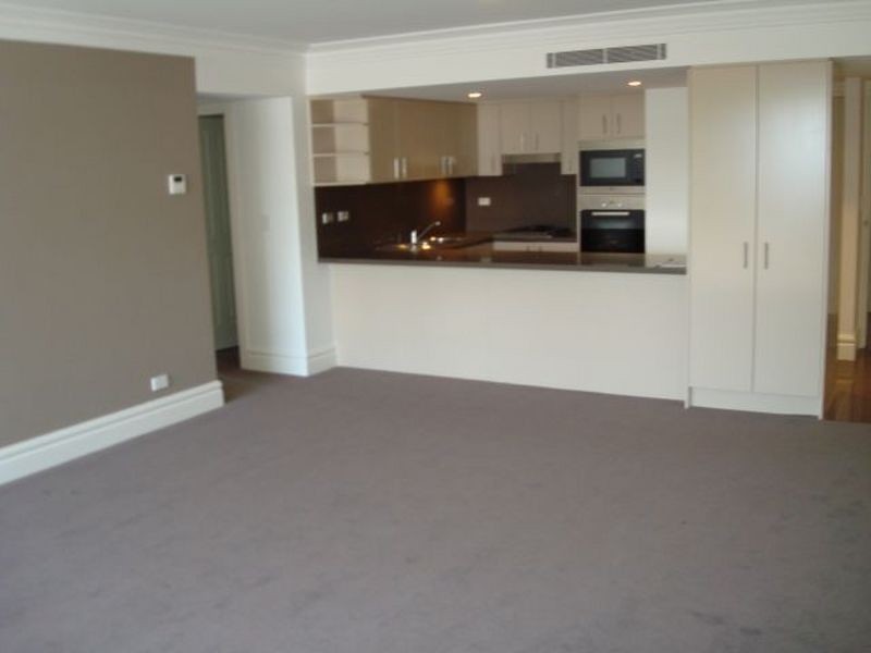 7/1A Bond Street, Mosman NSW 2088