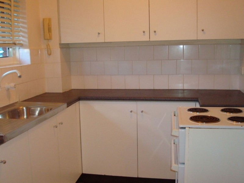 19/59 Bent Street, Neutral Bay NSW 2089