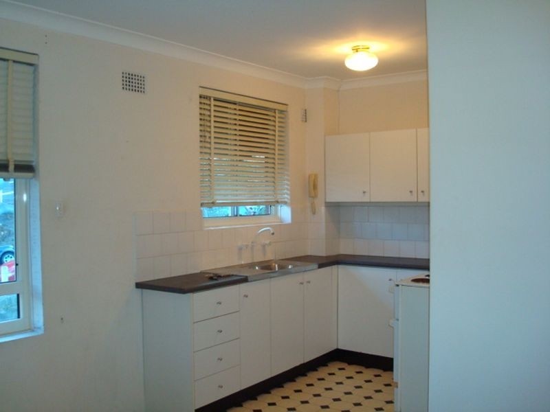 19/59 Bent Street, Neutral Bay NSW 2089