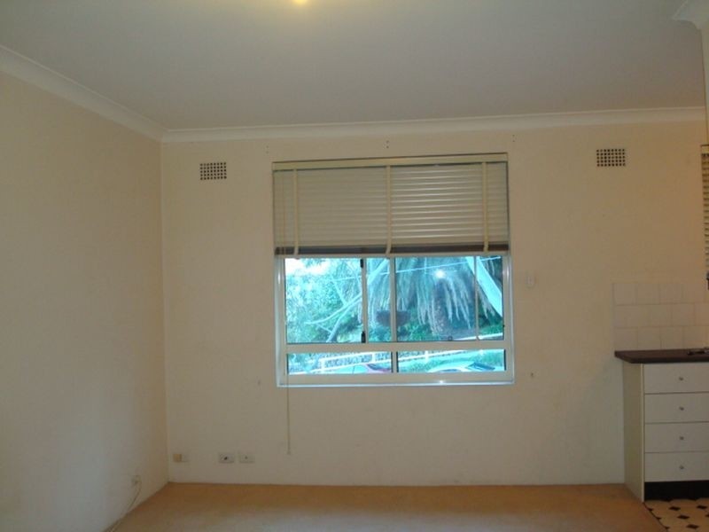 19/59 Bent Street, Neutral Bay NSW 2089