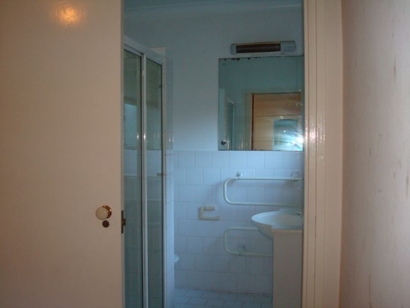 19/59 Bent Street, Neutral Bay NSW 2089