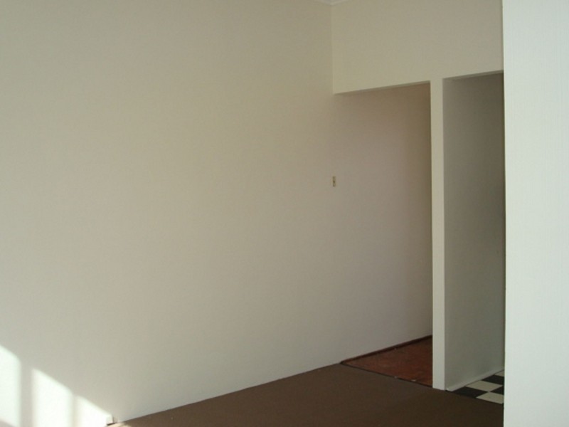 14/4a Hayes Street, Neutral Bay NSW 2089