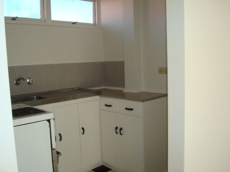 14/4a Hayes Street, Neutral Bay NSW 2089