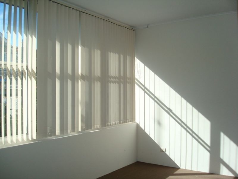 14/4a Hayes Street, Neutral Bay NSW 2089