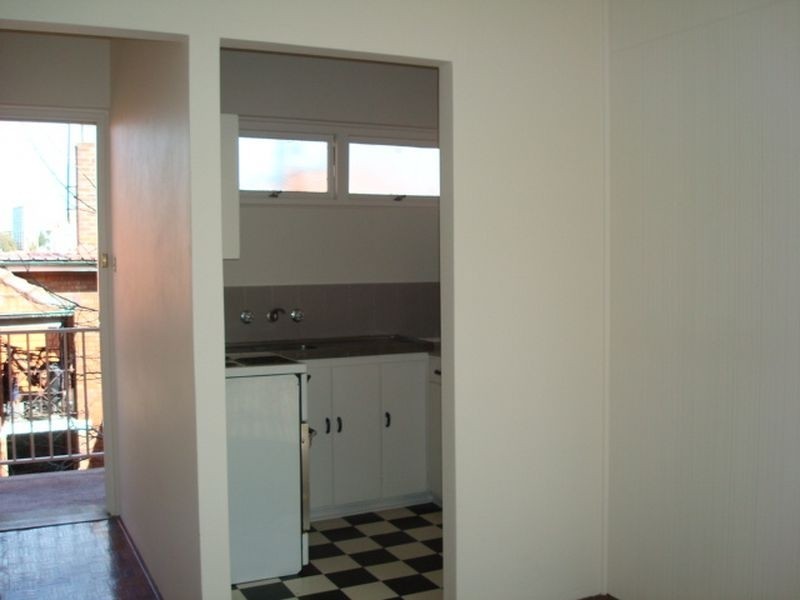 14/4a Hayes Street, Neutral Bay NSW 2089