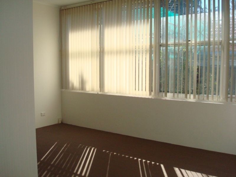 14/4a Hayes Street, Neutral Bay NSW 2089