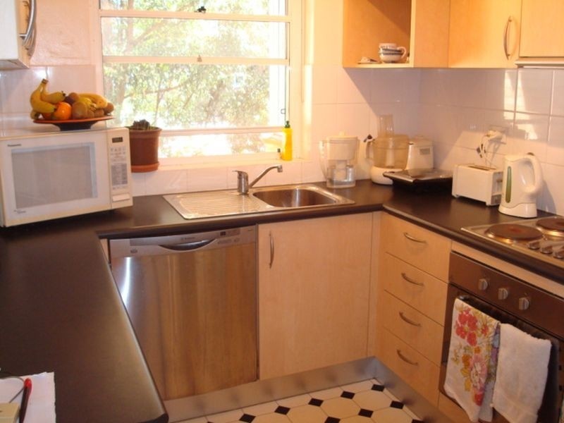 10/10 Lindsay Street, Neutral Bay NSW 2089