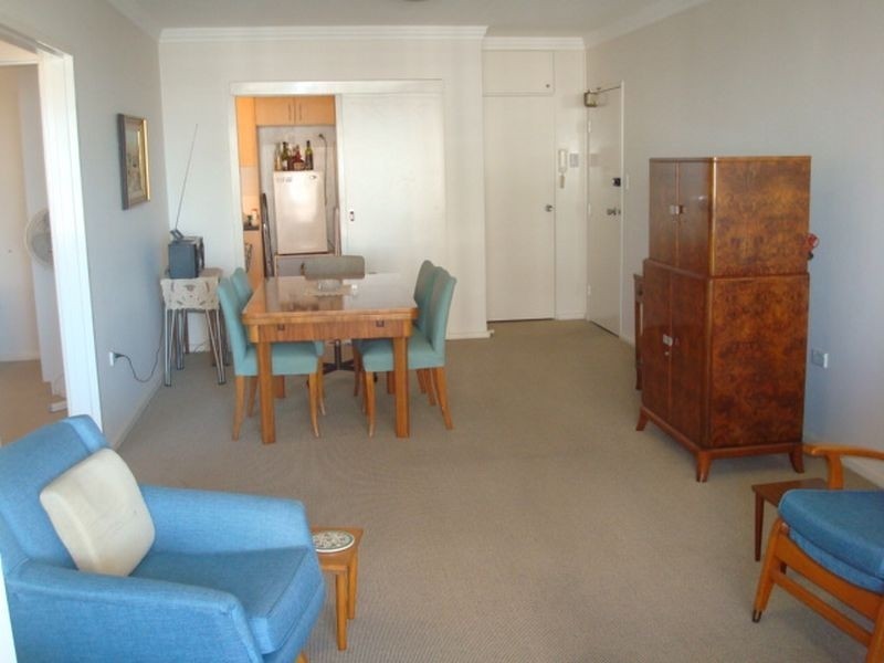 10/10 Lindsay Street, Neutral Bay NSW 2089