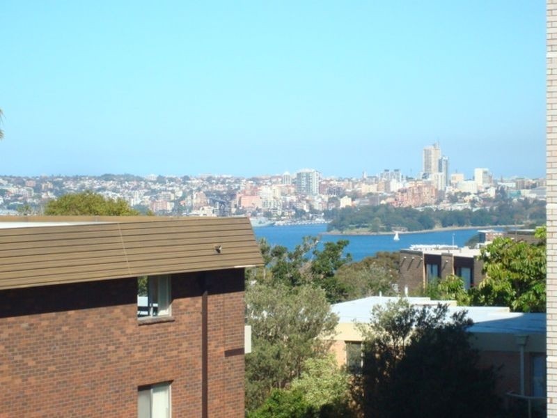 10/10 Lindsay Street, Neutral Bay NSW 2089