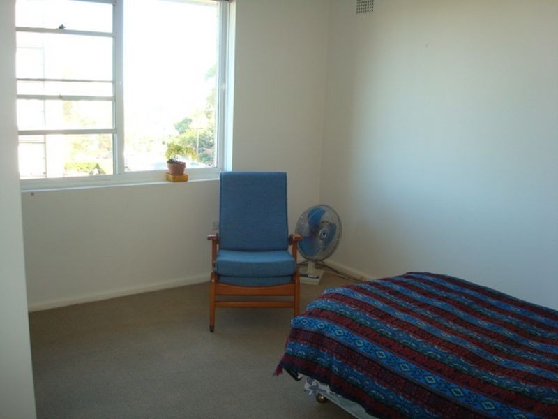 10/10 Lindsay Street, Neutral Bay NSW 2089