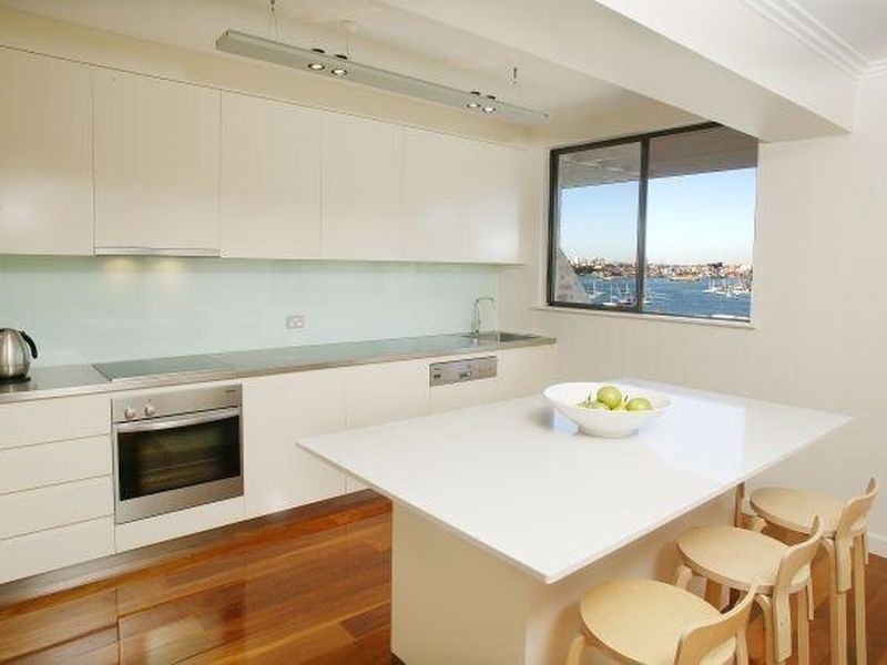 18/1-5 Manns Avenue, Neutral Bay NSW 2089