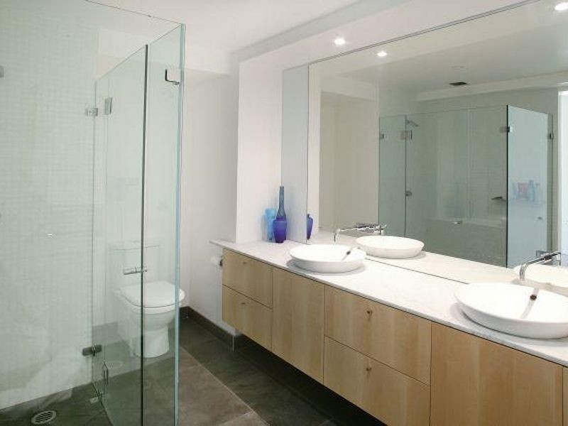 18/1-5 Manns Avenue, Neutral Bay NSW 2089