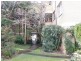 14/115 Ben Boyd Rd, Neutral Bay NSW 2089