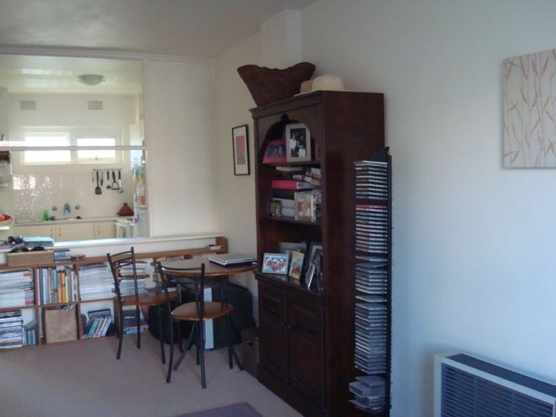 22/154 Ben Boyd Rd, Neutral Bay NSW 2089